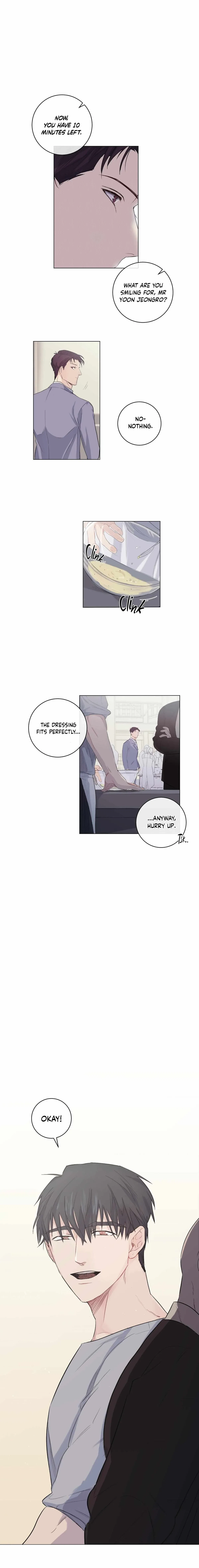 Chapter 1, page 9