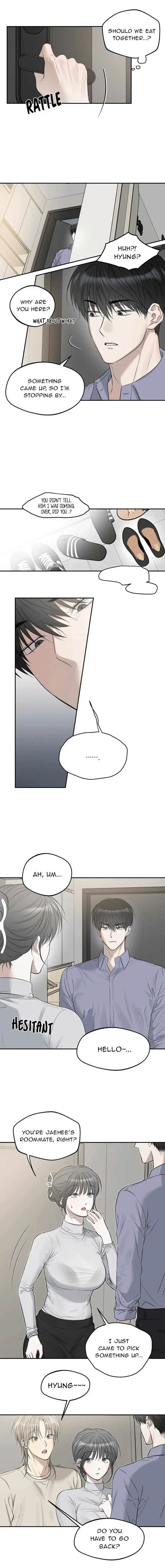 Chapter 11, page 10