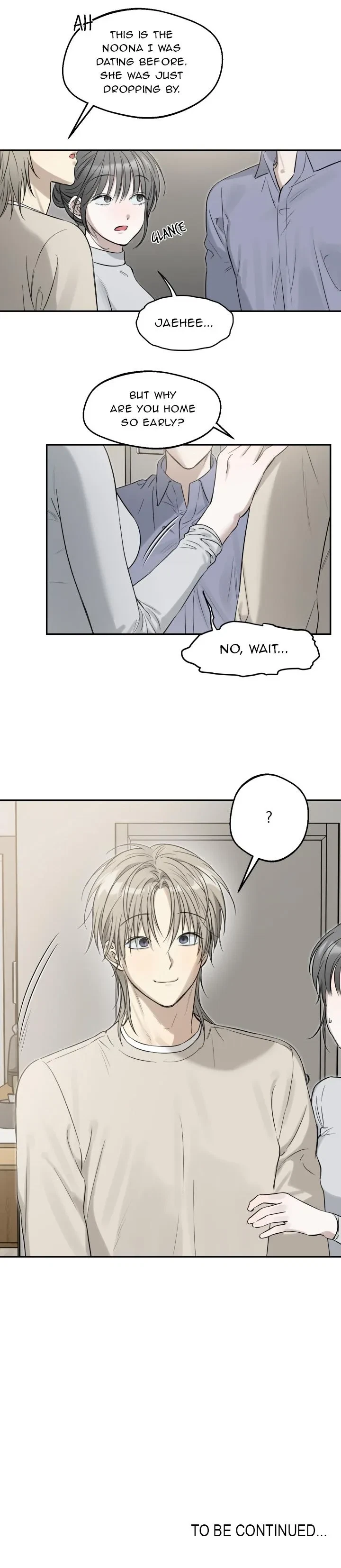 Chapter 11, page 11