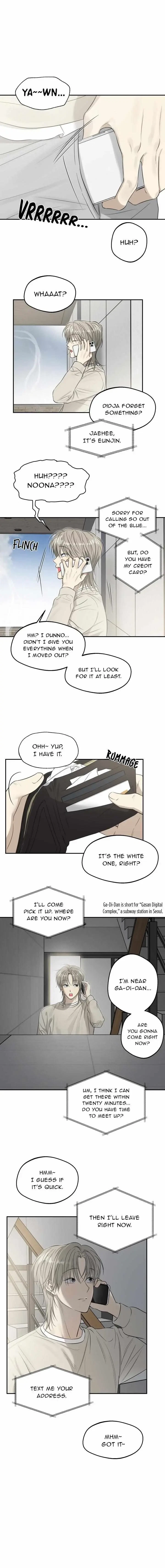 Chapter 11, page 6