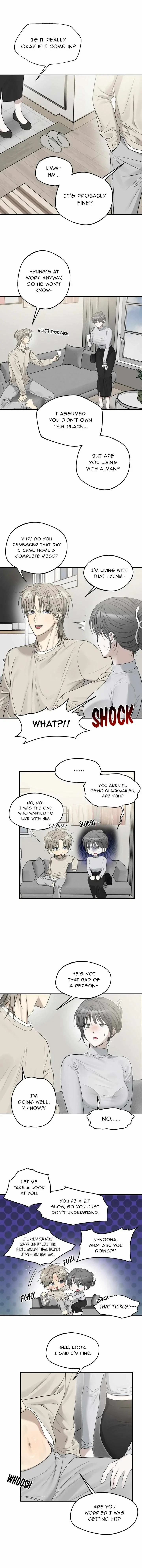 Chapter 11, page 8
