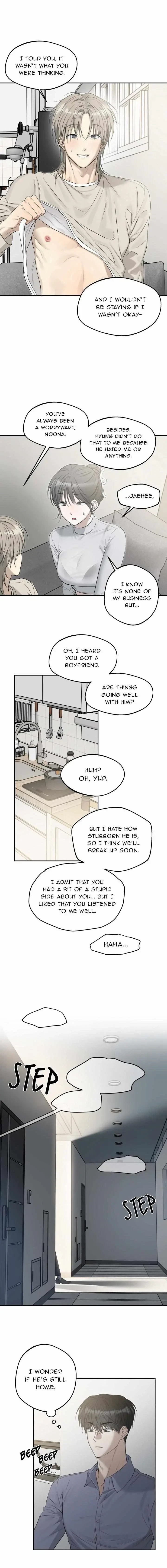 Chapter 11, page 9