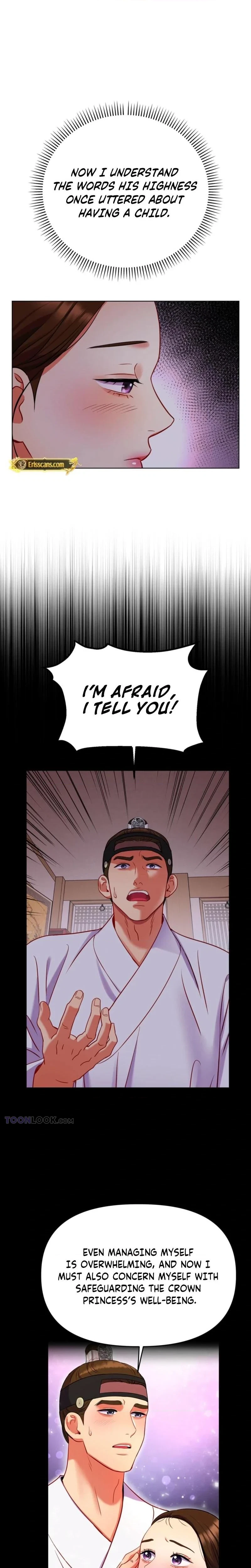 Chapter 16, page 10