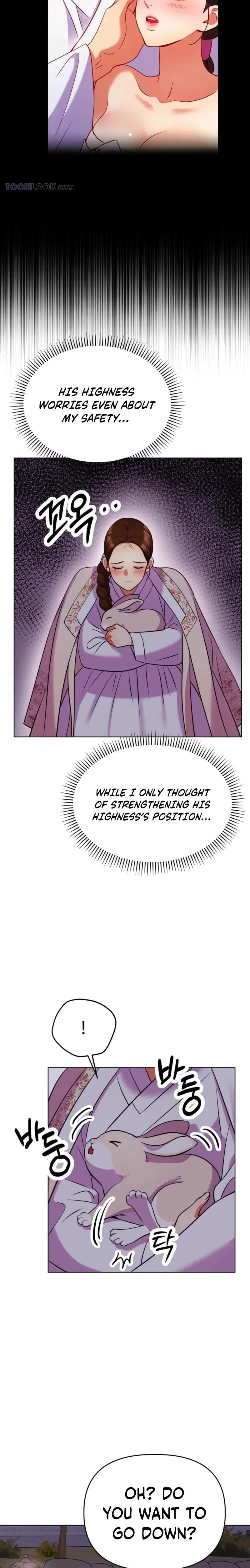 Chapter 16, page 11