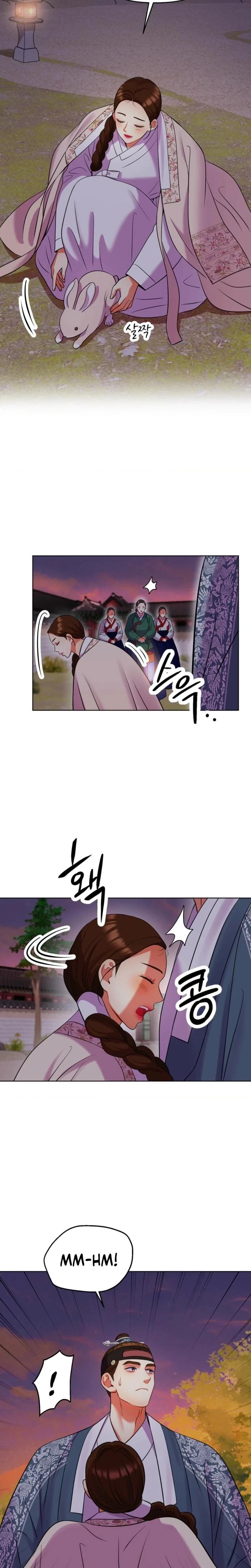 Chapter 16, page 12