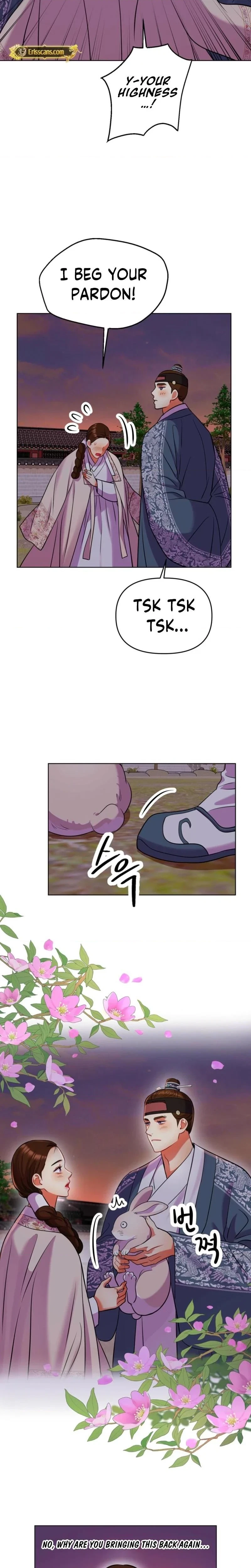 Chapter 16, page 13