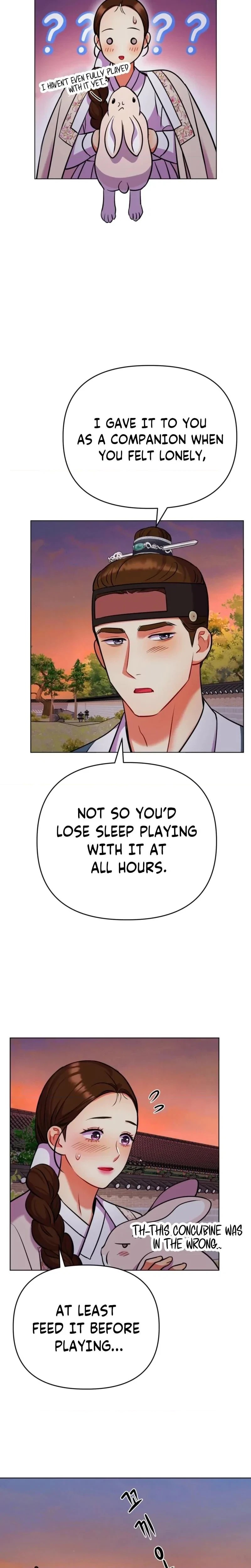 Chapter 16, page 14