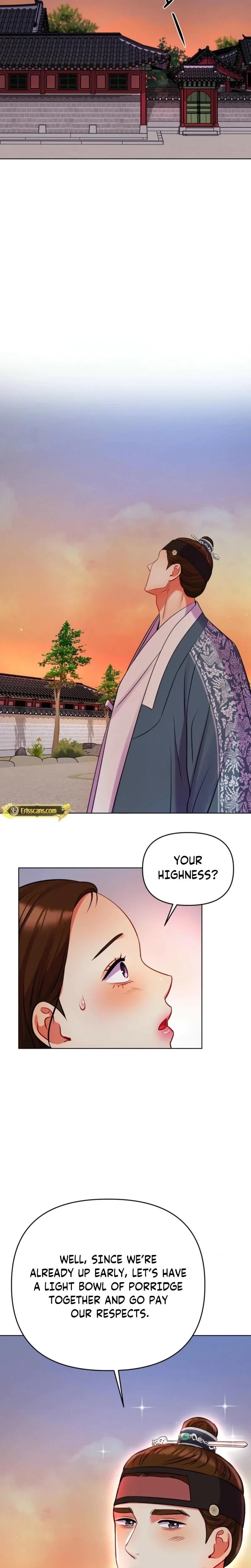 Chapter 16, page 15