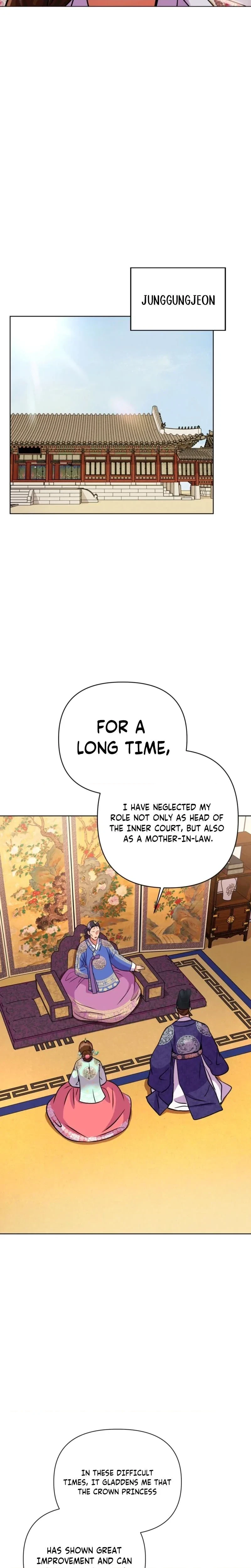 Chapter 16, page 17