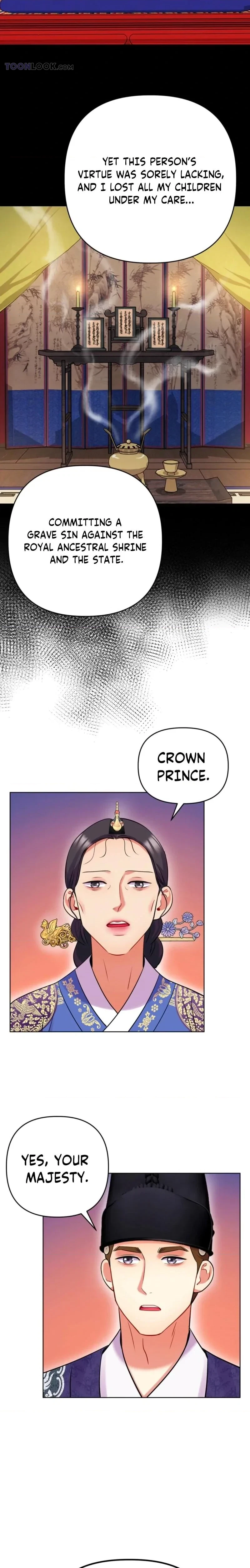 Chapter 16, page 19