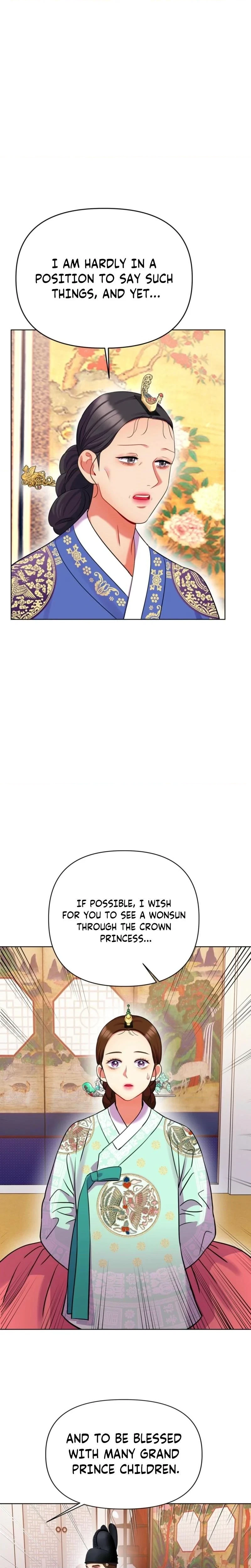 Chapter 16, page 21
