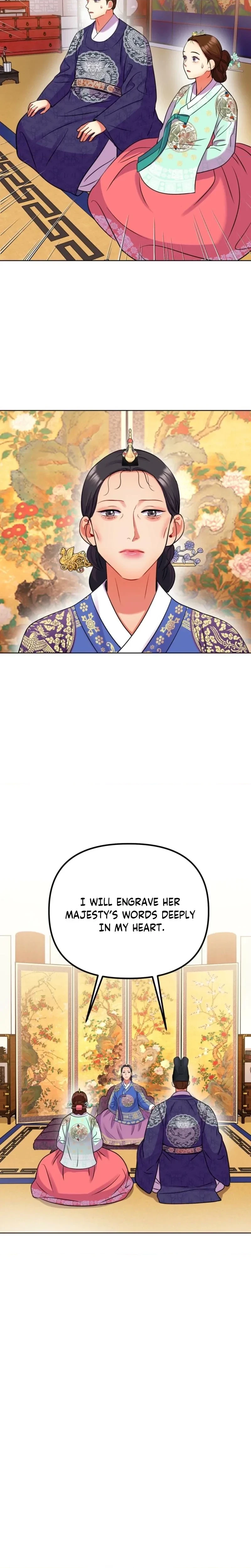 Chapter 16, page 22