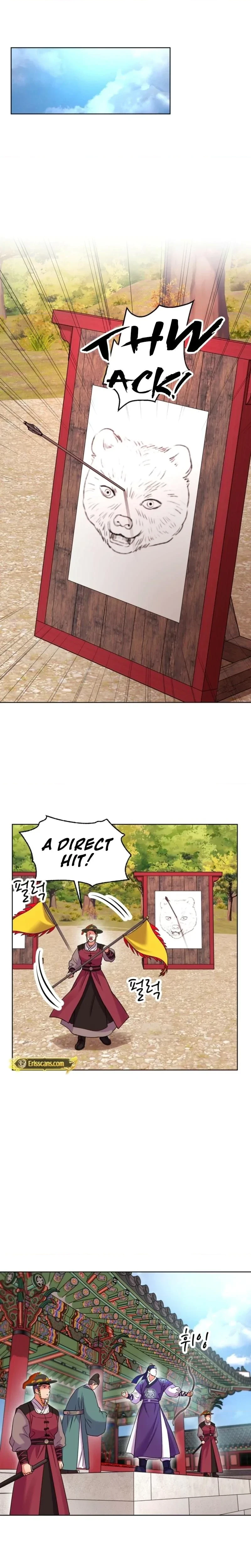 Chapter 16, page 23
