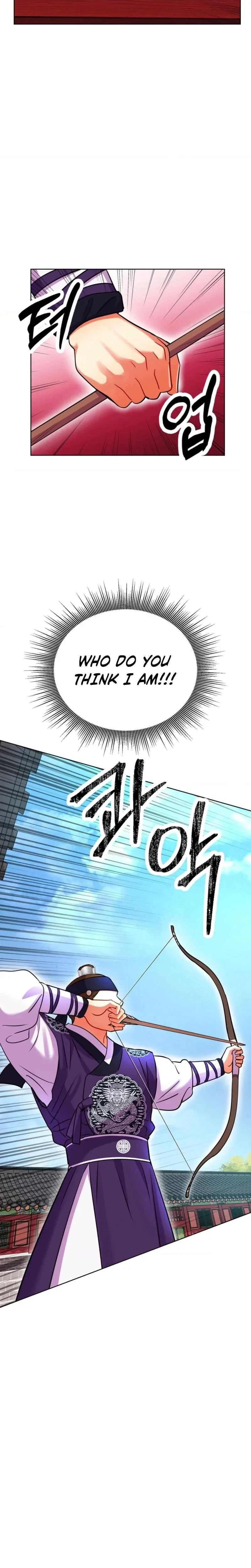 Chapter 16, page 27