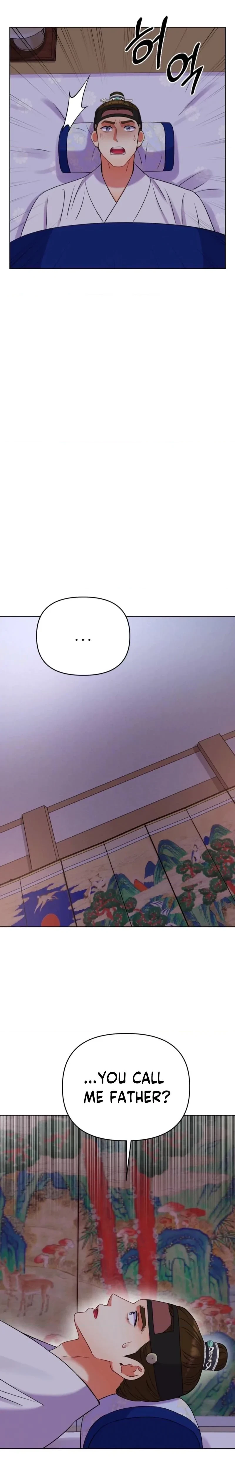 Chapter 16, page 6