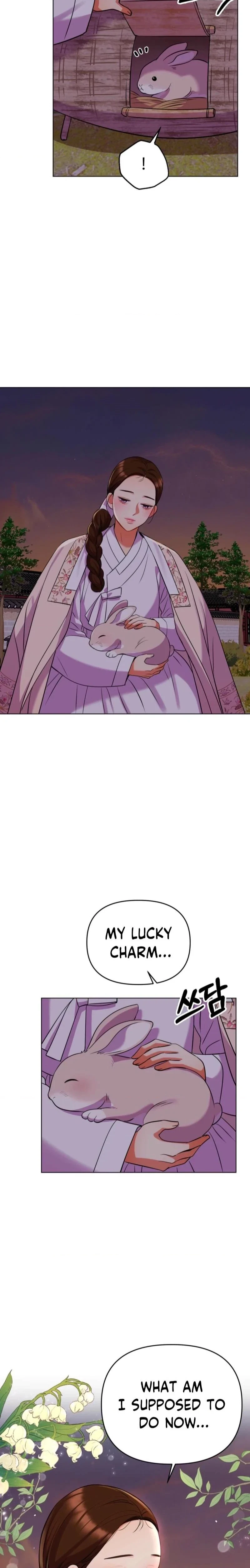 Chapter 16, page 8