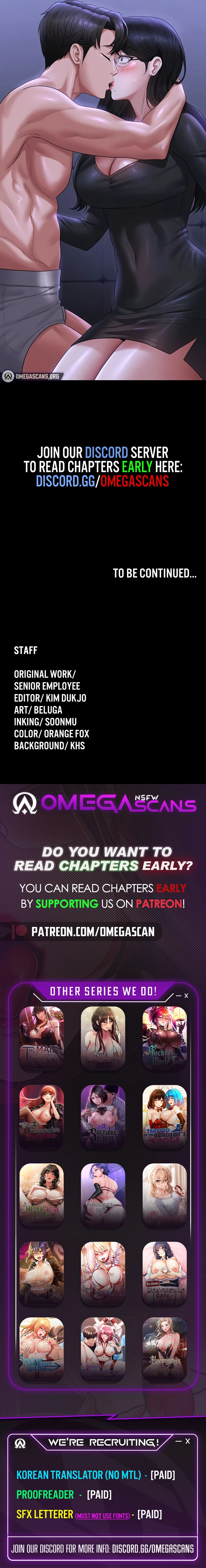 Chapter 123, page 10