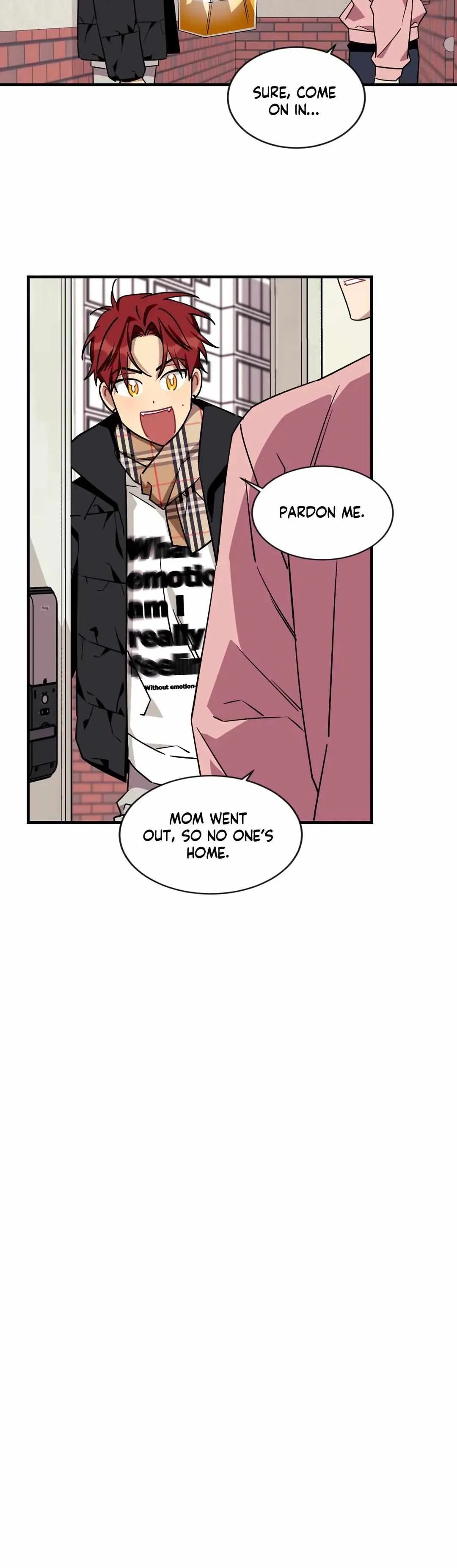 Chapter 67, page 12