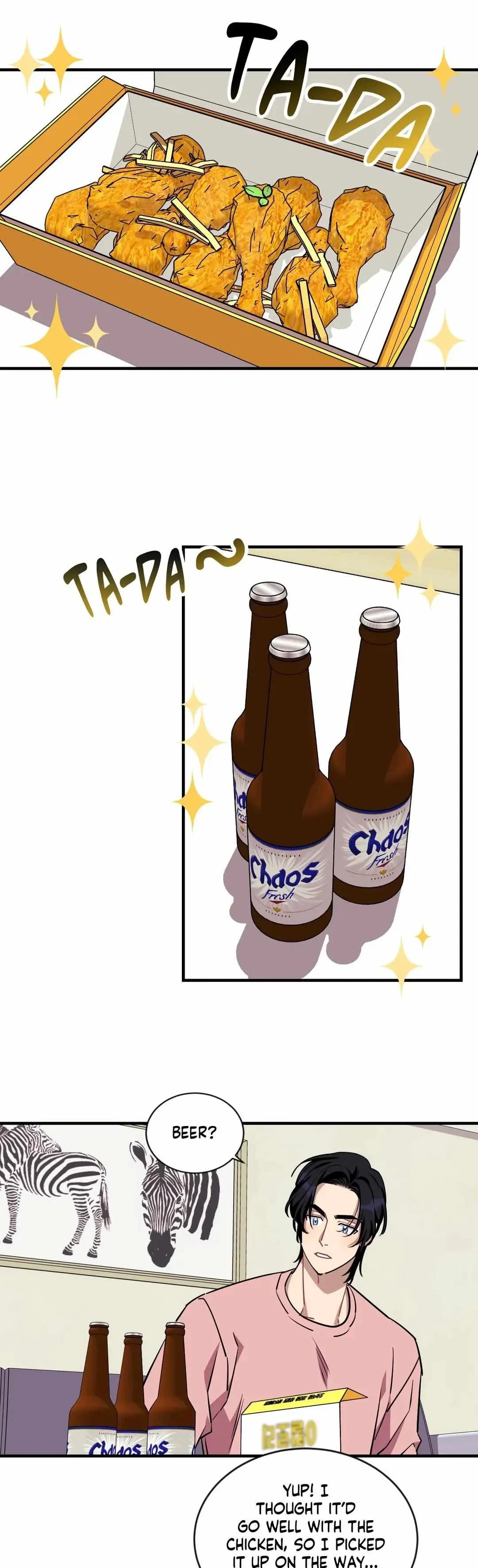 Chapter 67, page 14