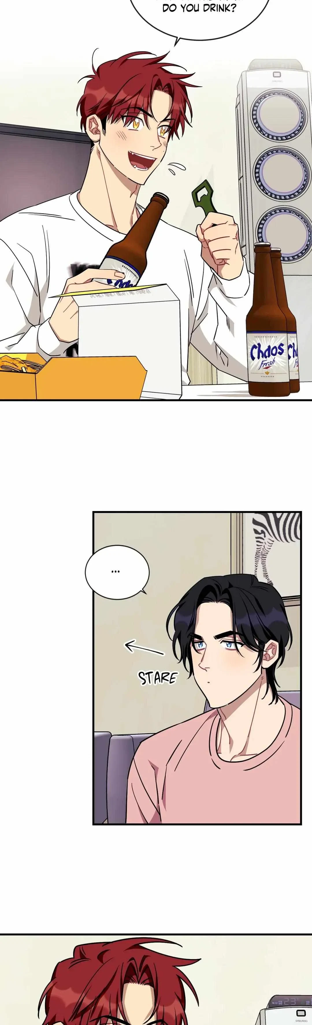 Chapter 67, page 15