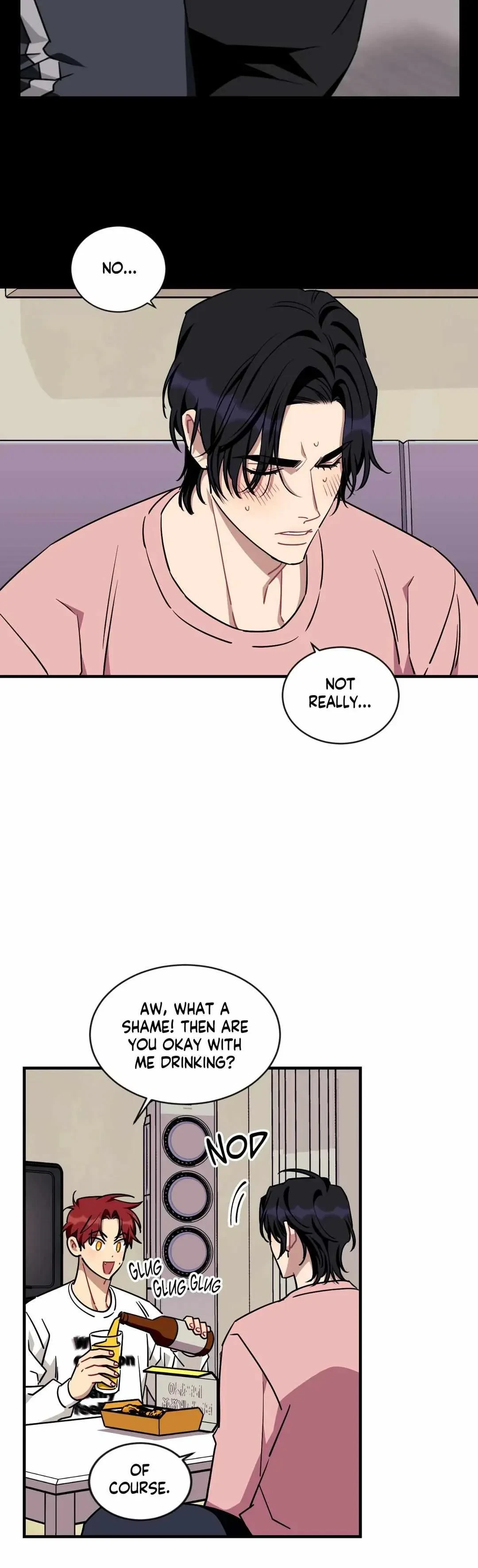 Chapter 67, page 17