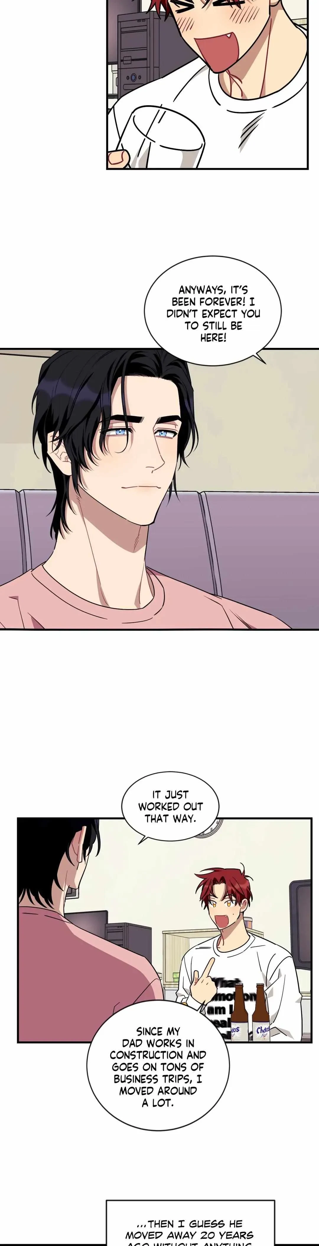 Chapter 67, page 19