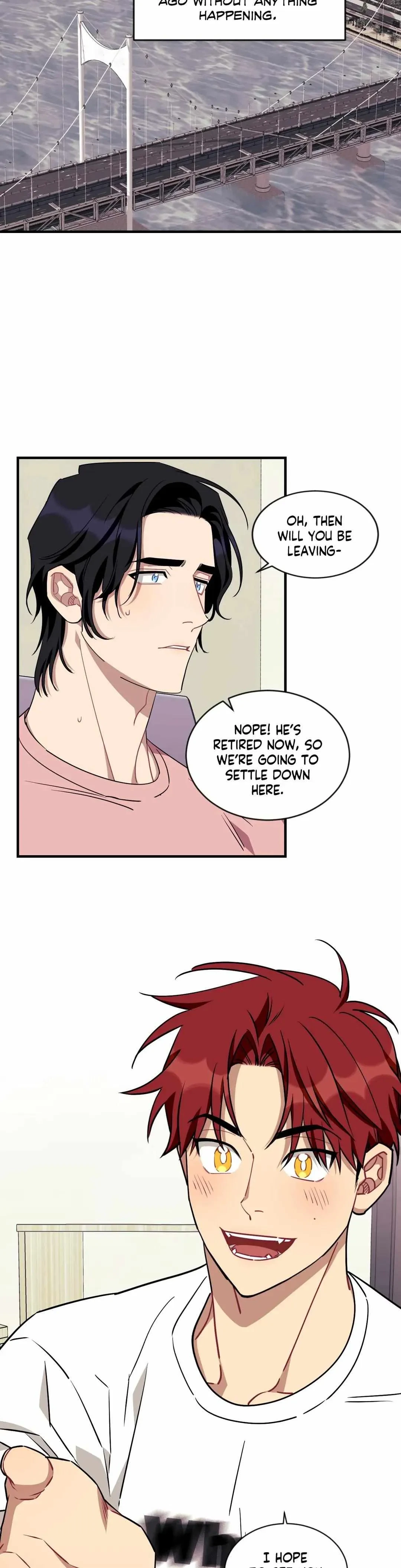 Chapter 67, page 20