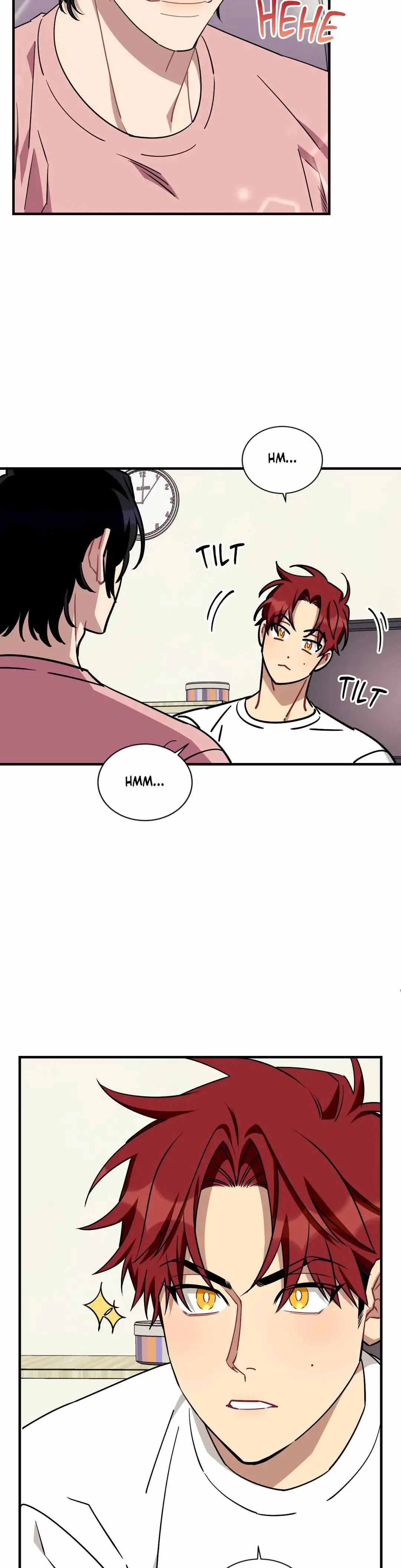Chapter 67, page 22