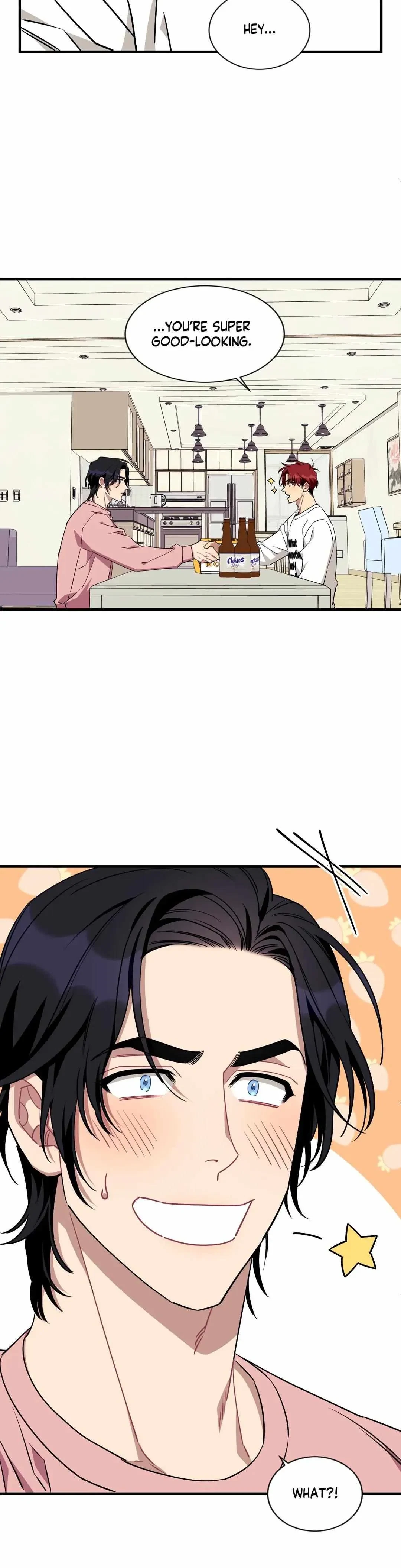 Chapter 67, page 23