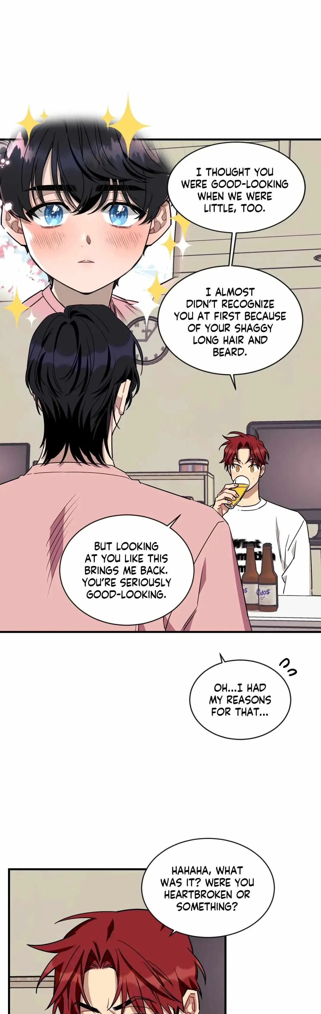 Chapter 67, page 24