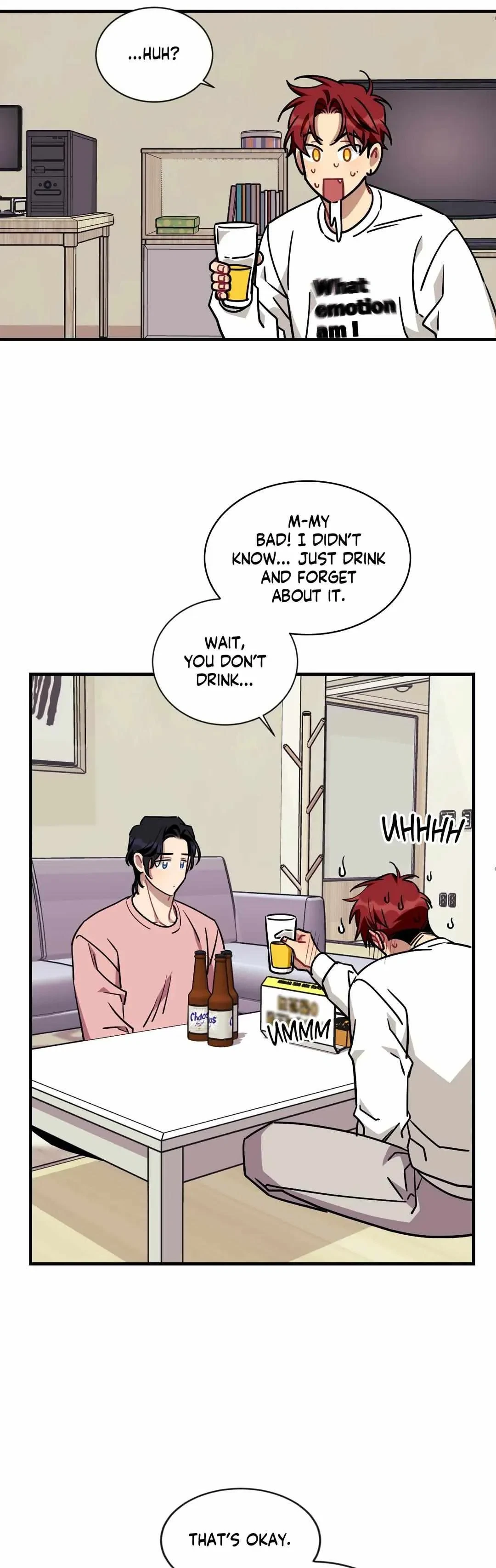 Chapter 67, page 26