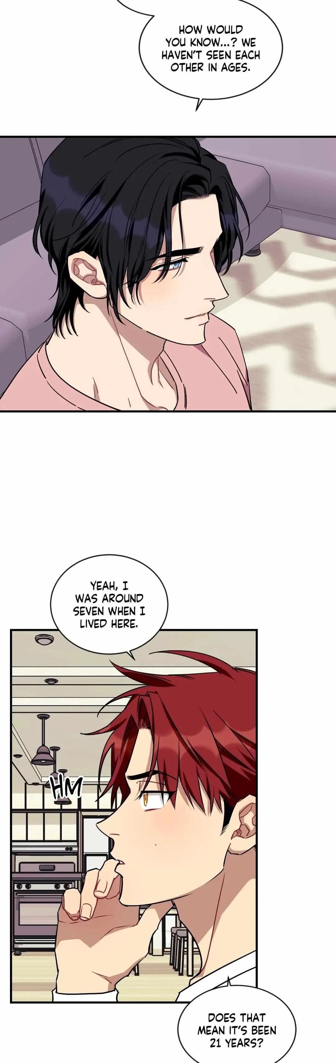 Chapter 67, page 27