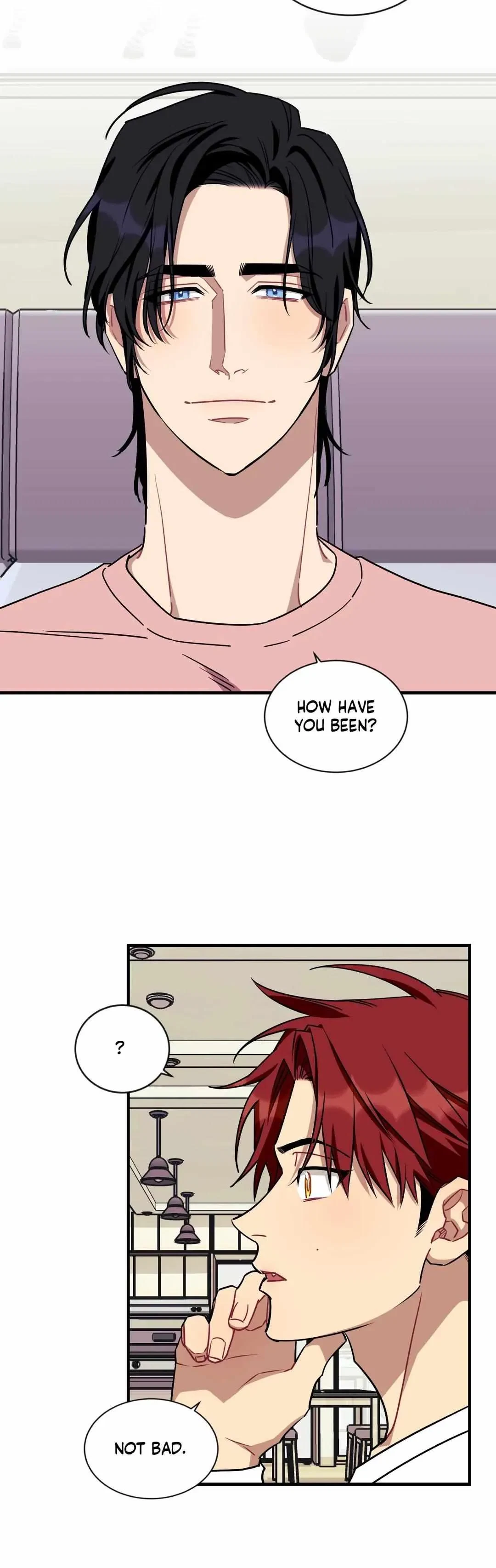 Chapter 67, page 28