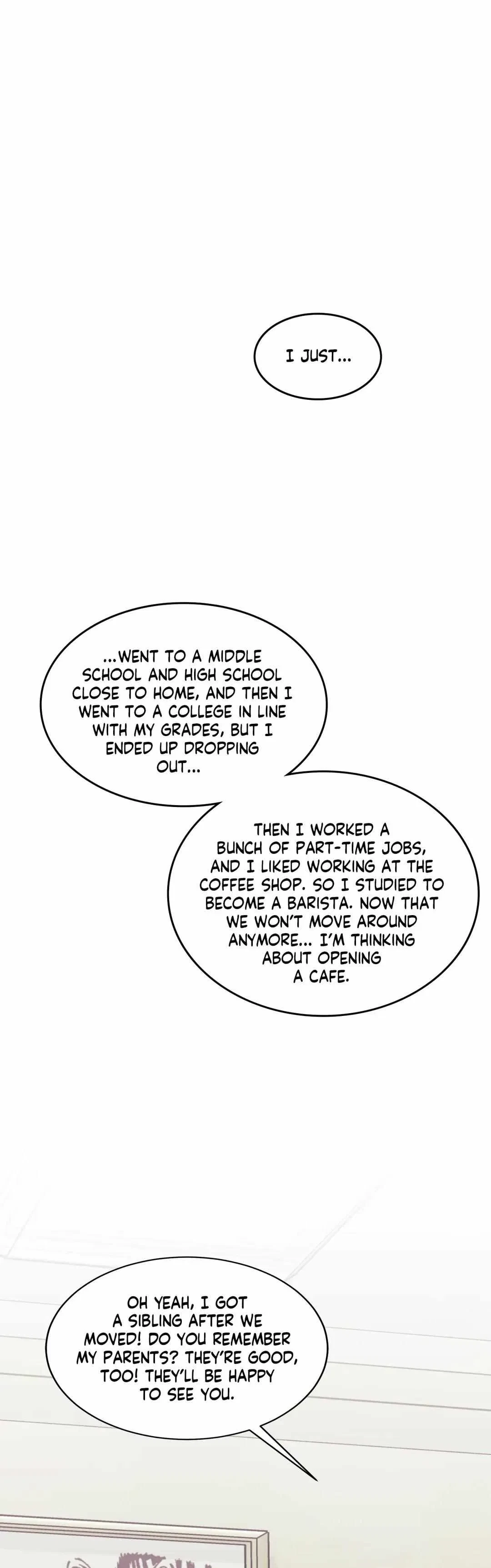 Chapter 67, page 29