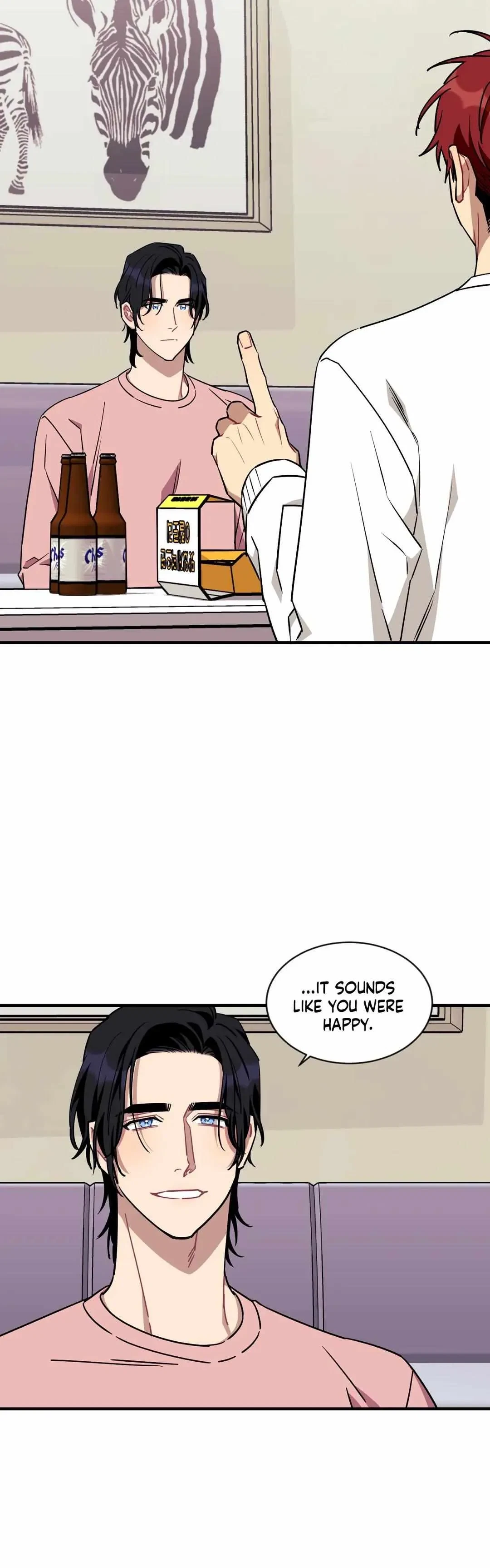 Chapter 67, page 30