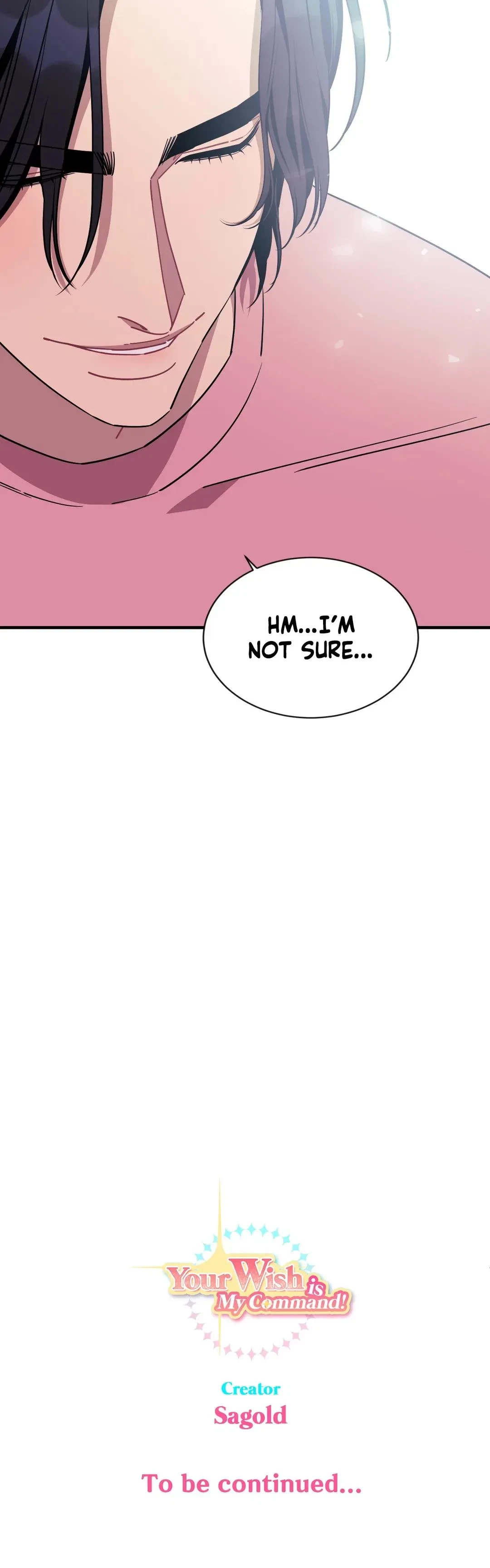 Chapter 67, page 33