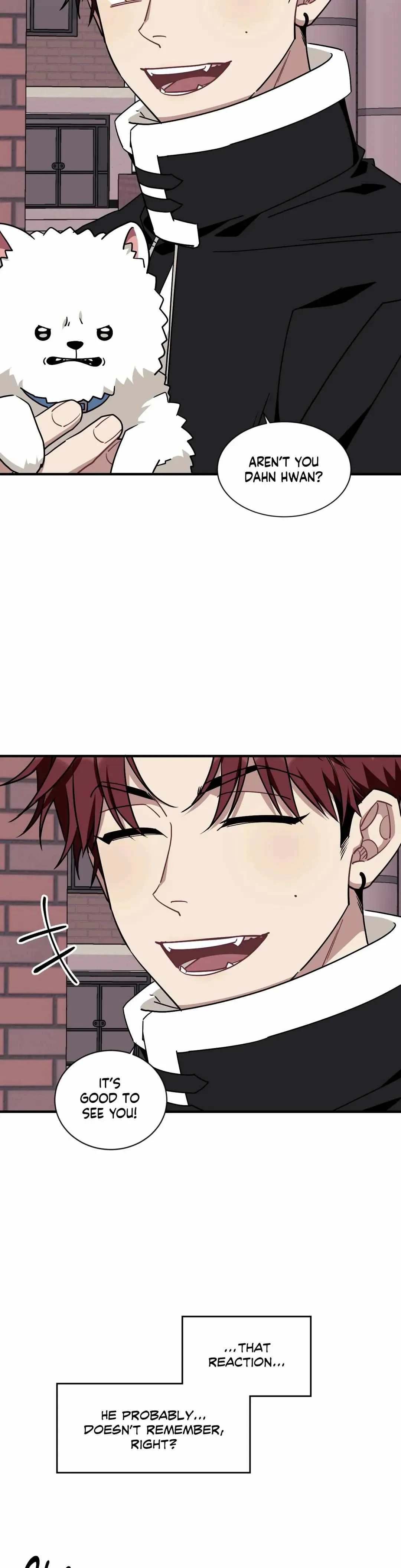 Chapter 67, page 6