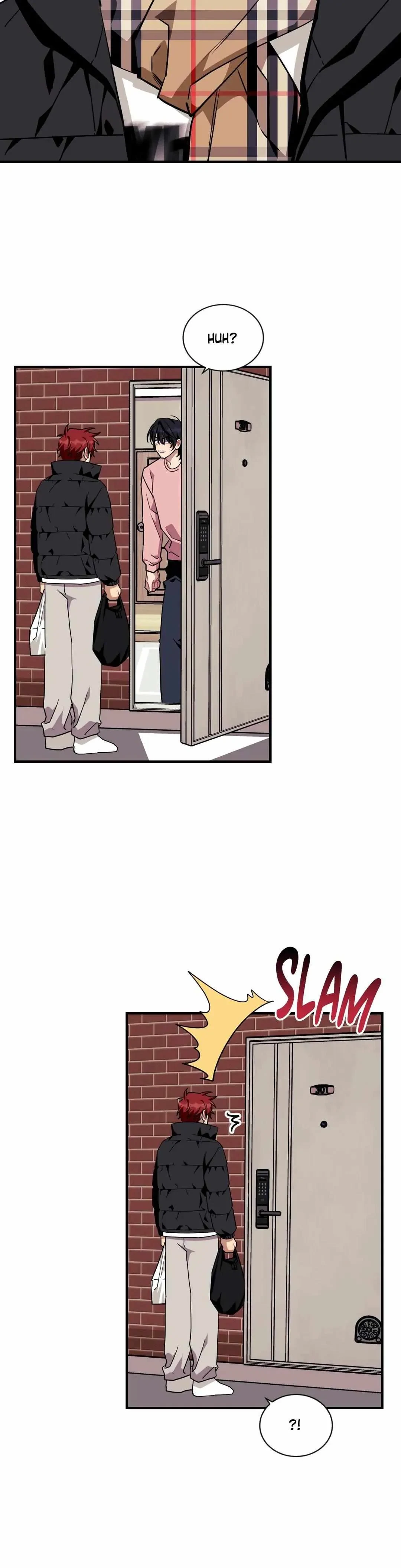 Chapter 67, page 9