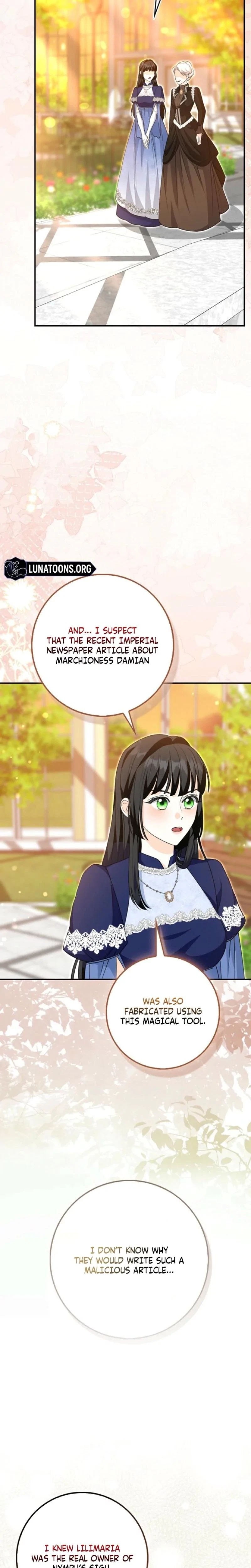 Chapter 19, page 12