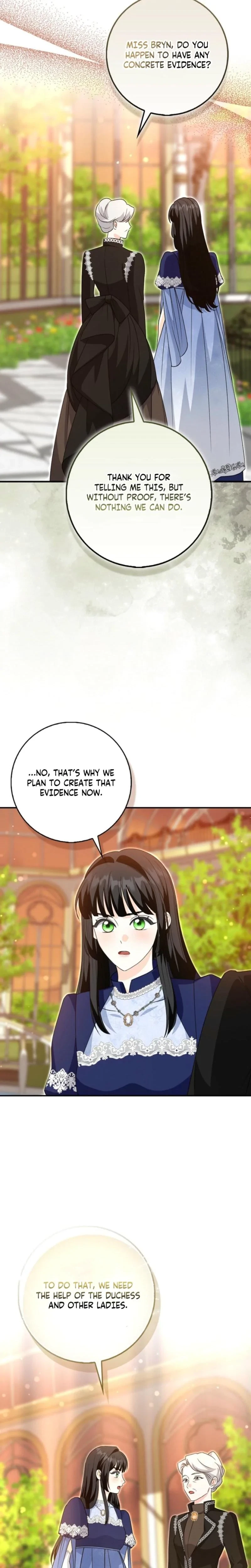 Chapter 19, page 16