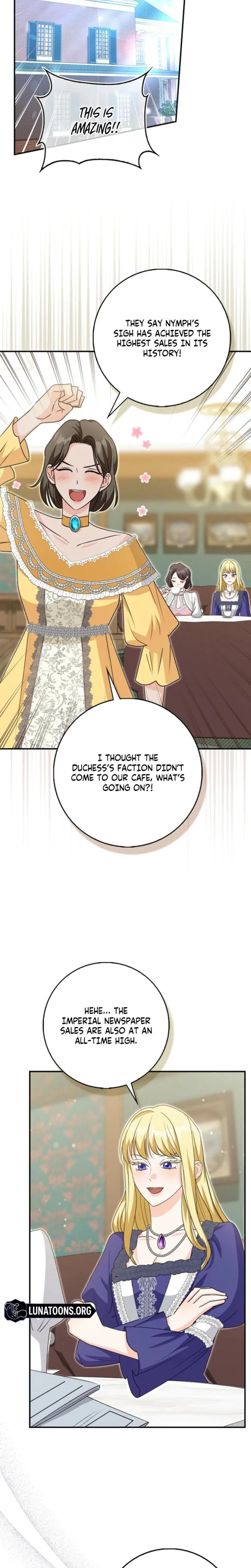 Chapter 19, page 18