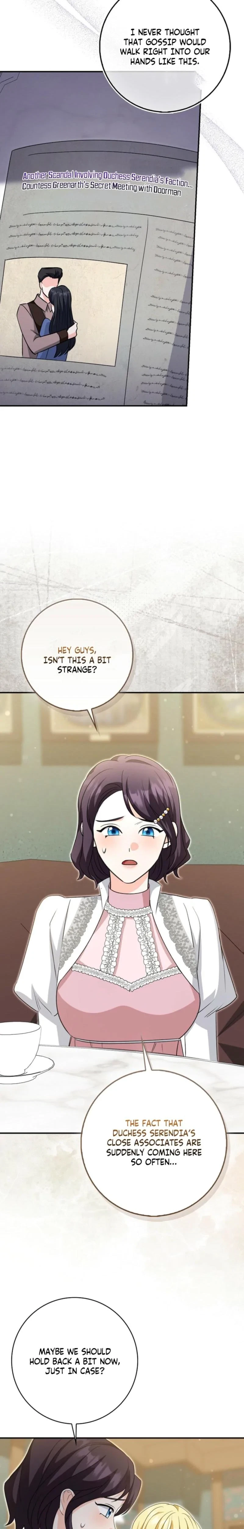 Chapter 19, page 19