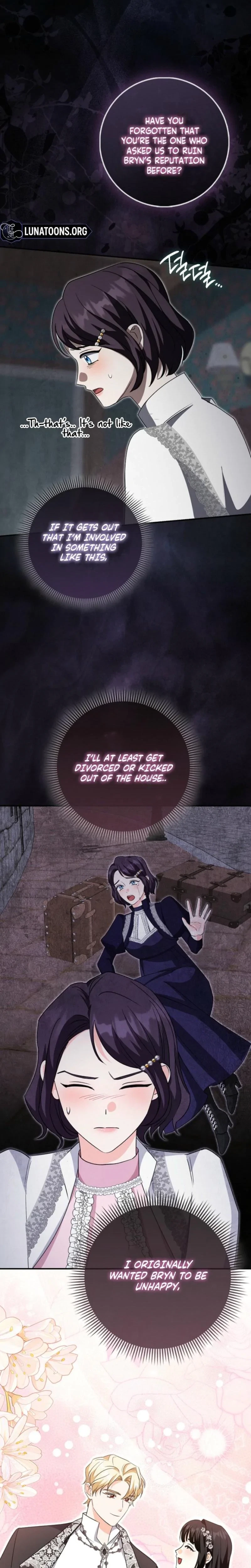 Chapter 19, page 21