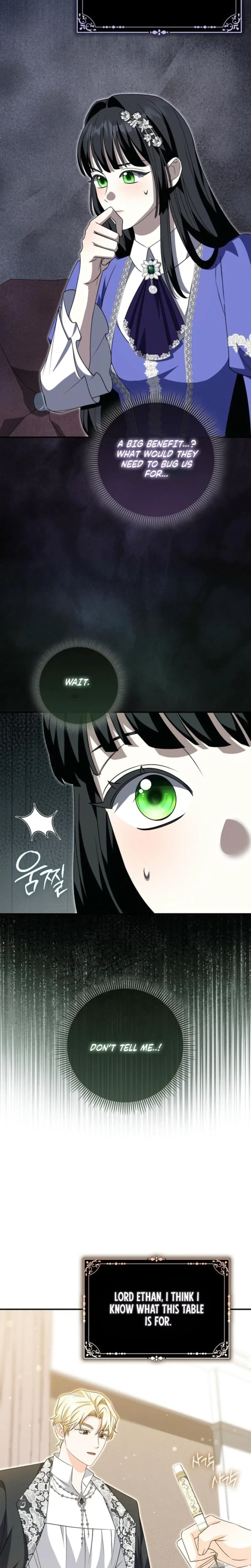 Chapter 19, page 7