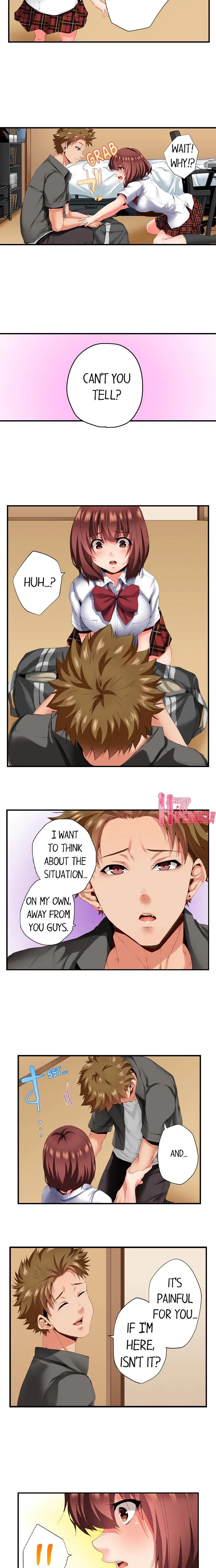 Chapter 20, page 2