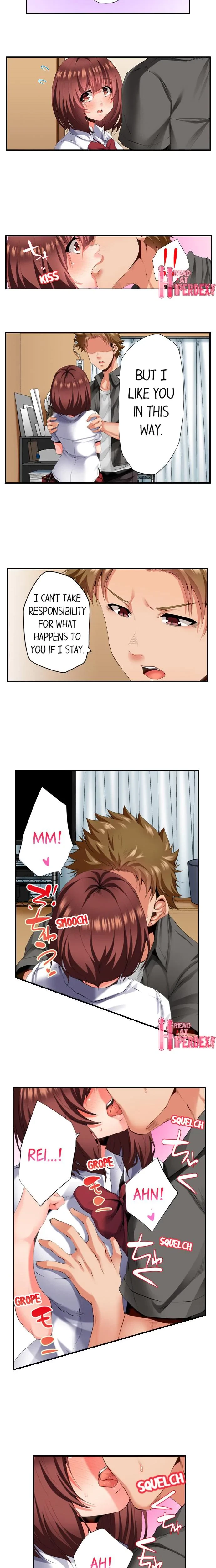 Chapter 20, page 4