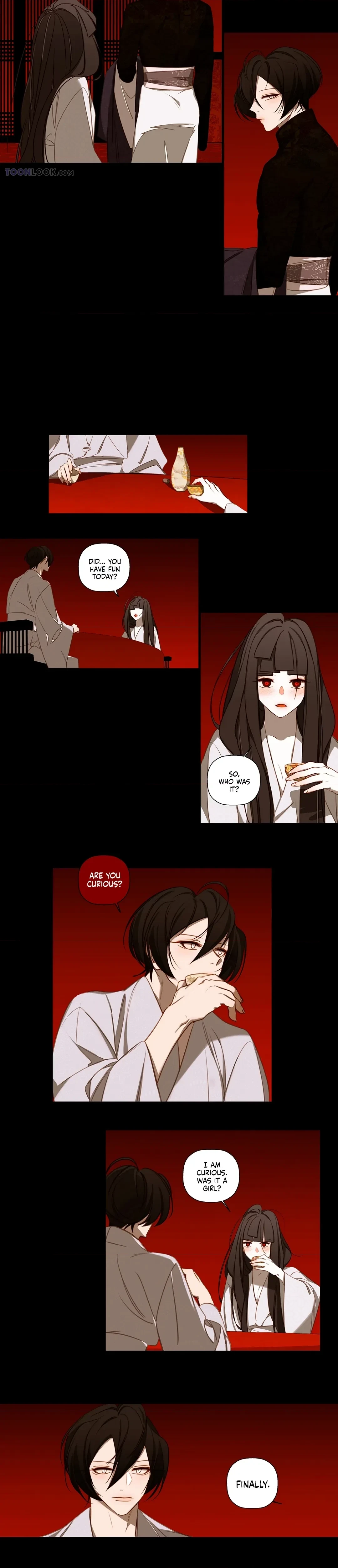 Chapter 10, page 10