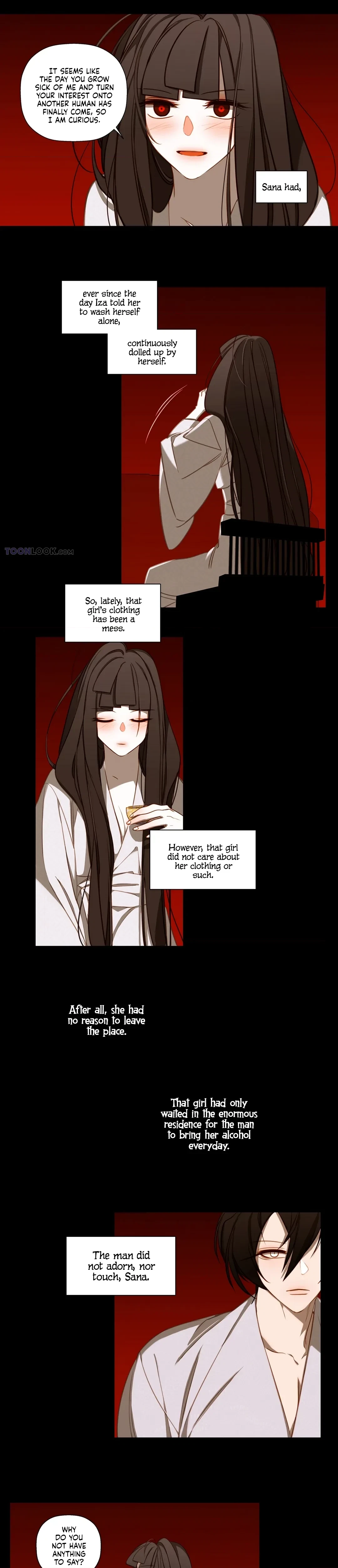 Chapter 10, page 11