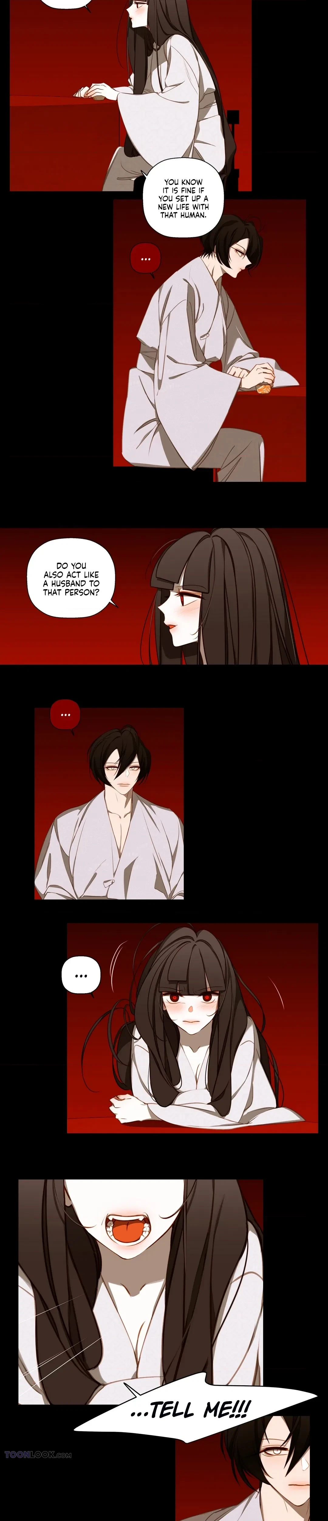 Chapter 10, page 12