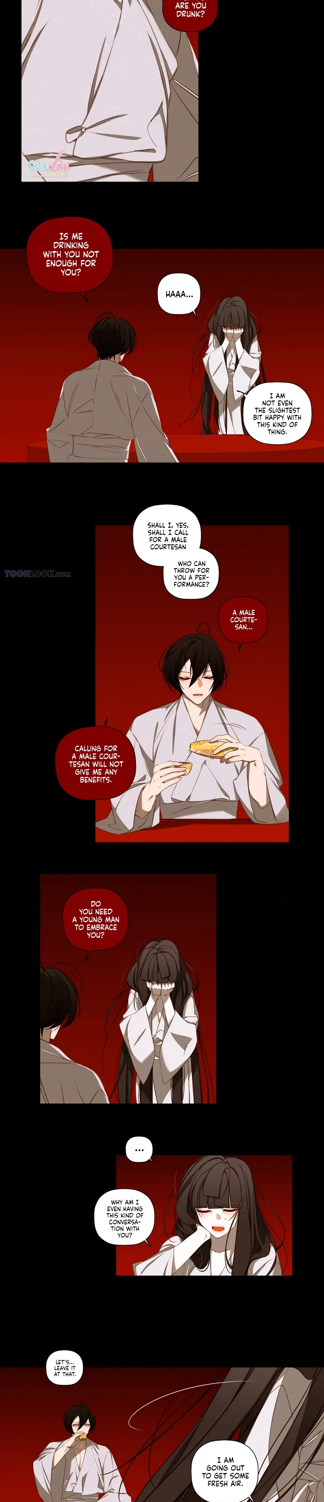 Chapter 10, page 14